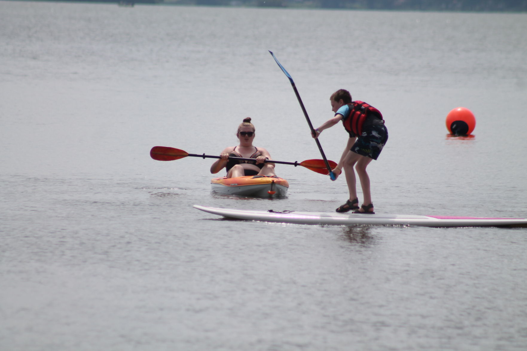 Great Beaver Paddle Festival 161.JPG